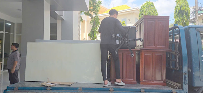 di-doi-so-khoa-hoc-va-cong-nghe-can-tho