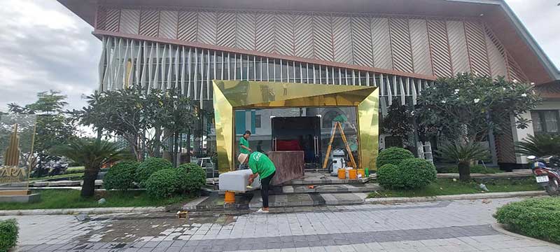 dich-vu-giat-sofa-giat-tham