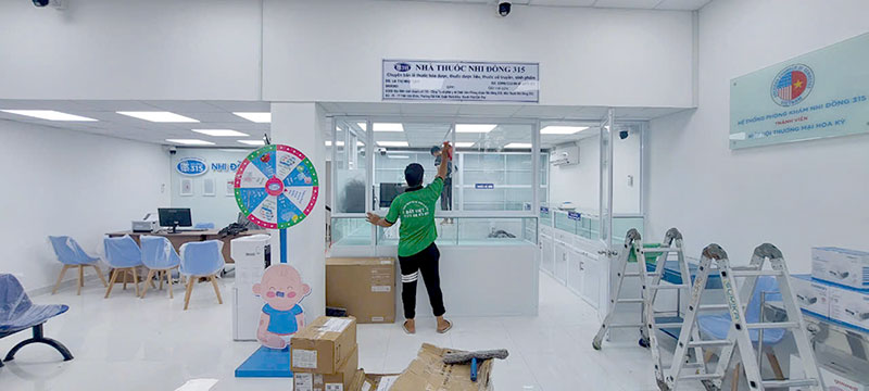 ve-sinh-benh-vien