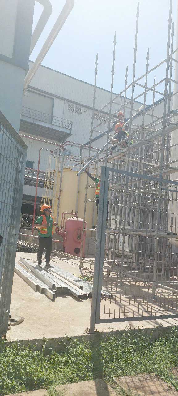 ve-sinh-bon-chua-nito-hg