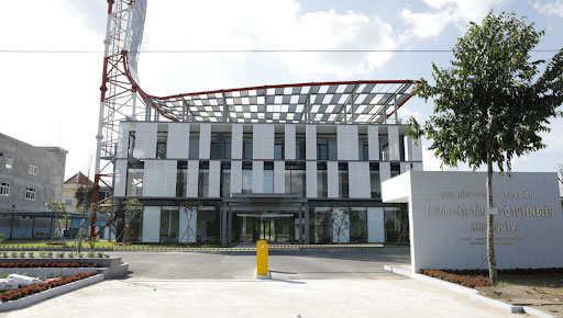 trung-tam-tan-so-vo-tuyen-khu-vuc-4-can-tho