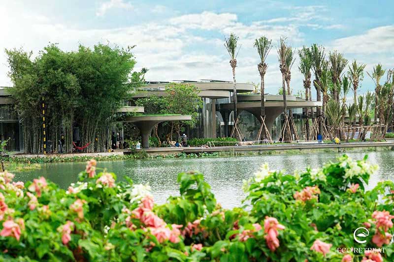 resort-eco-retreat-long-an